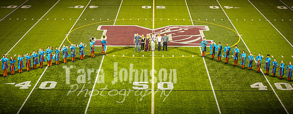 2025 HVMB - MHS HC Half Time Court - TJP (13 of 39)