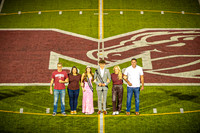 2025 HVMB - MHS HC Half Time Court - TJP (16 of 39)