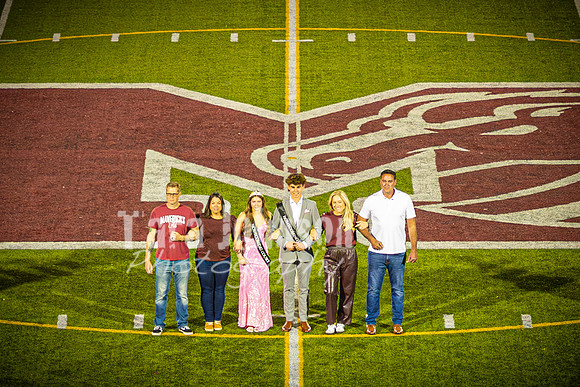 2025 HVMB - MHS HC Half Time Court - TJP (16 of 39)