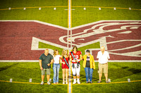 2025 HVMB - MHS HC Half Time Court - TJP (19 of 39)