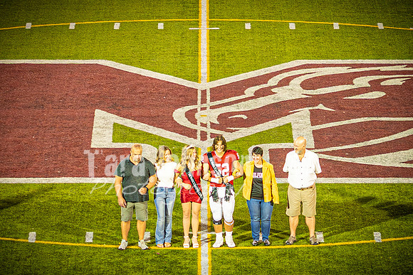2025 HVMB - MHS HC Half Time Court - TJP (19 of 39)
