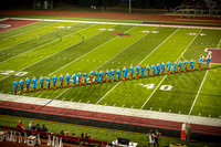 2025 HVMB - MHS HC Half Time Court - TJP (11 of 39)