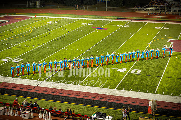 2025 HVMB - MHS HC Half Time Court - TJP (11 of 39)