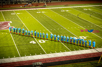 2025 HVMB - MHS HC Half Time Court - TJP (12 of 39)