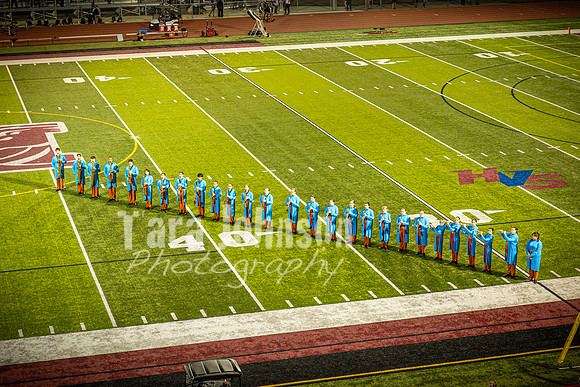 2025 HVMB - MHS HC Half Time Court - TJP (12 of 39)
