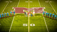 2025 HVMB - MHS HC Half Time Court - TJP (17 of 39)