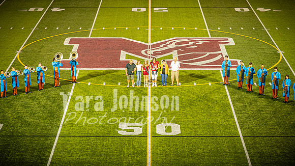 2025 HVMB - MHS HC Half Time Court - TJP (17 of 39)