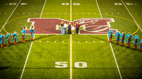 2025 HVMB - MHS HC Half Time Court - TJP (20 of 39)