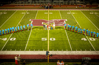 2025 HVMB - MHS HC Half Time Court - TJP (18 of 39)