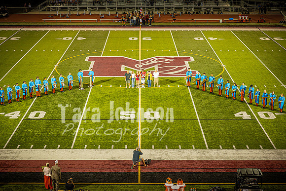 2025 HVMB - MHS HC Half Time Court - TJP (18 of 39)