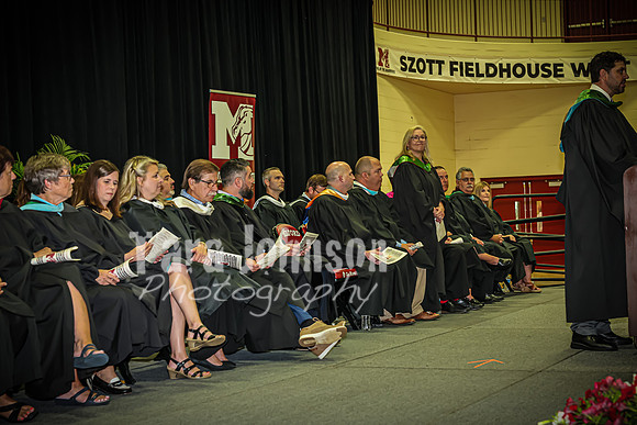 2022 MHS - Commencement - TJP (93 of 430)