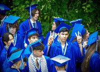 2024 IA Graduation - Candids - TJP (17 of 45)