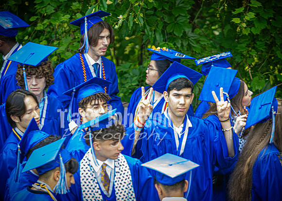 2024 IA Graduation - Candids - TJP (17 of 45)