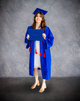 2025 IA Graduation - Gray Backdrop - TJP (9 of 359)