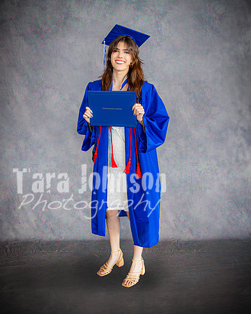 2025 IA Graduation - Gray Backdrop - TJP (9 of 359)
