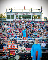 2025 HVMB - Pregame Performance - TJP (6 of 102)