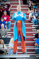 2025 HVMB - Pregame Performance - TJP (8 of 102)