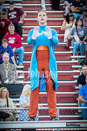 2025 HVMB - Pregame Performance - TJP (8 of 102)