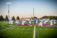 2025 HVMB - Pregame Performance - TJP (10 of 102)