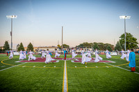 2025 HVMB - Pregame Performance - TJP (11 of 102)