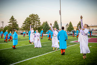 2025 HVMB - Pregame Performance - TJP (13 of 102)