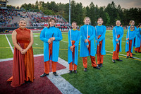 2025 HVMB - FB Entrance - TJP (5 of 35)