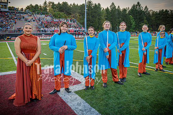 2025 HVMB - FB Entrance - TJP (5 of 35)