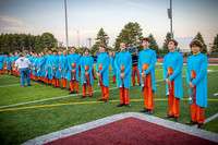 2025 HVMB - FB Entrance - TJP (4 of 35)