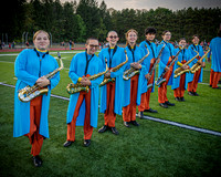 2025 HVMB - FB Entrance - TJP (7 of 35)