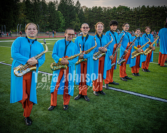 2025 HVMB - FB Entrance - TJP (7 of 35)