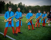 2025 HVMB - FB Entrance - TJP (8 of 35)