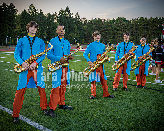 2025 HVMB - FB Entrance - TJP (8 of 35)