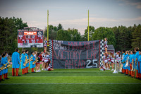 2025 HVMB - FB Entrance - TJP (9 of 35)