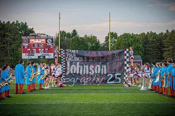 2025 HVMB - FB Entrance - TJP (9 of 35)