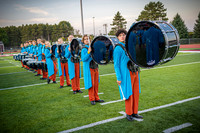 2025 HVMB - FB Entrance - TJP (11 of 35)
