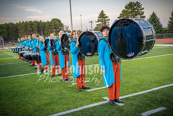 2025 HVMB - FB Entrance - TJP (11 of 35)