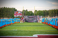 2025 HVMB - FB Entrance - TJP (13 of 35)