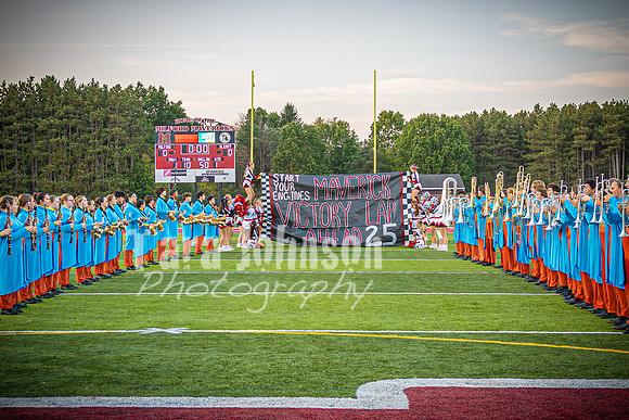 2025 HVMB - FB Entrance - TJP (13 of 35)