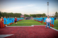 2025 HVMB - FB Entrance - TJP (10 of 35)