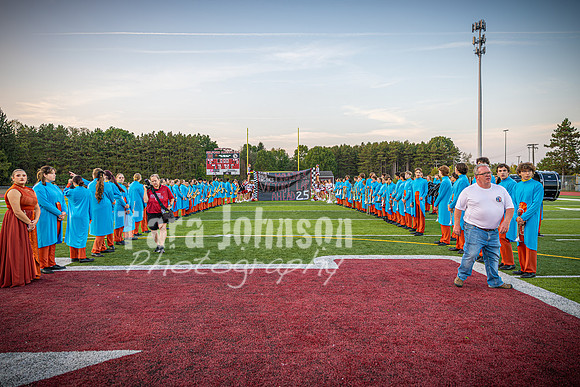 2025 HVMB - FB Entrance - TJP (10 of 35)