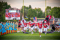 2025 HVMB - FB Entrance - TJP (17 of 35)