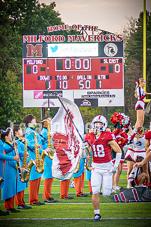 2025 HVMB - FB Entrance - TJP (19 of 35)