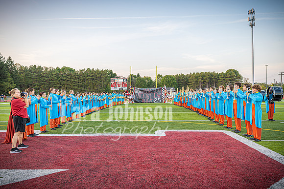 2025 HVMB - FB Entrance - TJP (12 of 35)