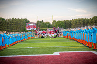 2025 HVMB - FB Entrance - TJP (15 of 35)
