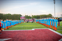 2025 HVMB - FB Entrance - TJP (14 of 35)