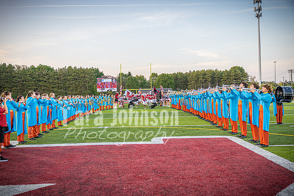 2025 HVMB - FB Entrance - TJP (14 of 35)