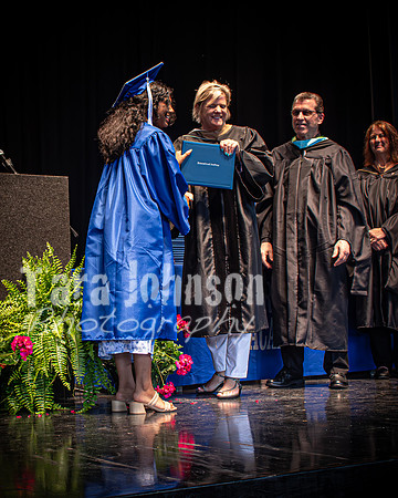 2024 LHS Graduation - Angle Admin & Cap Tops - TJP (123 of 330)
