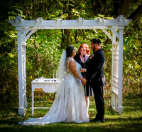 Wedding 9.27.25 (5 of 11)