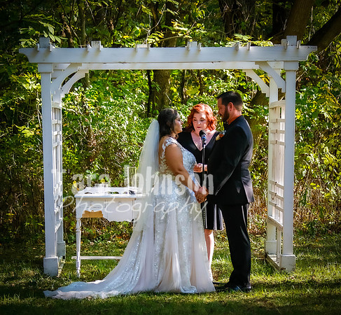 Wedding 9.27.25 (5 of 11)