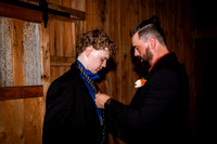 Wedding.9.27.25 (137 of 879)
